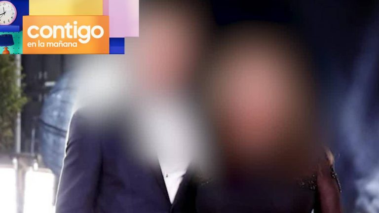 ¡Sensible nueva baja! Reconocidos invitados no irían a la Gala de Viña del Mar