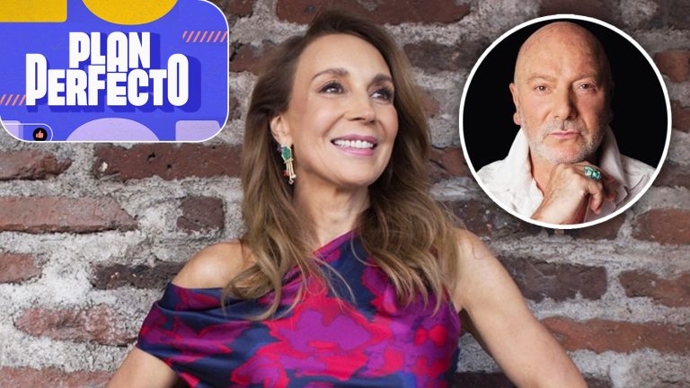 ¿Cuánto cuesta el vestido que usará Karen Doggenweiler y que indignó a diseñadores chilenos?