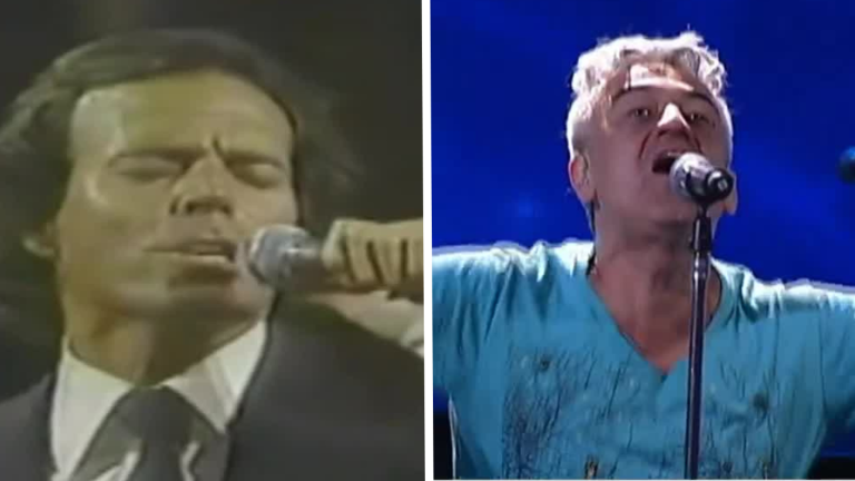 Festival de Viña: ¿Por qué las ediciones de 1981 y 2013 son los mejores?