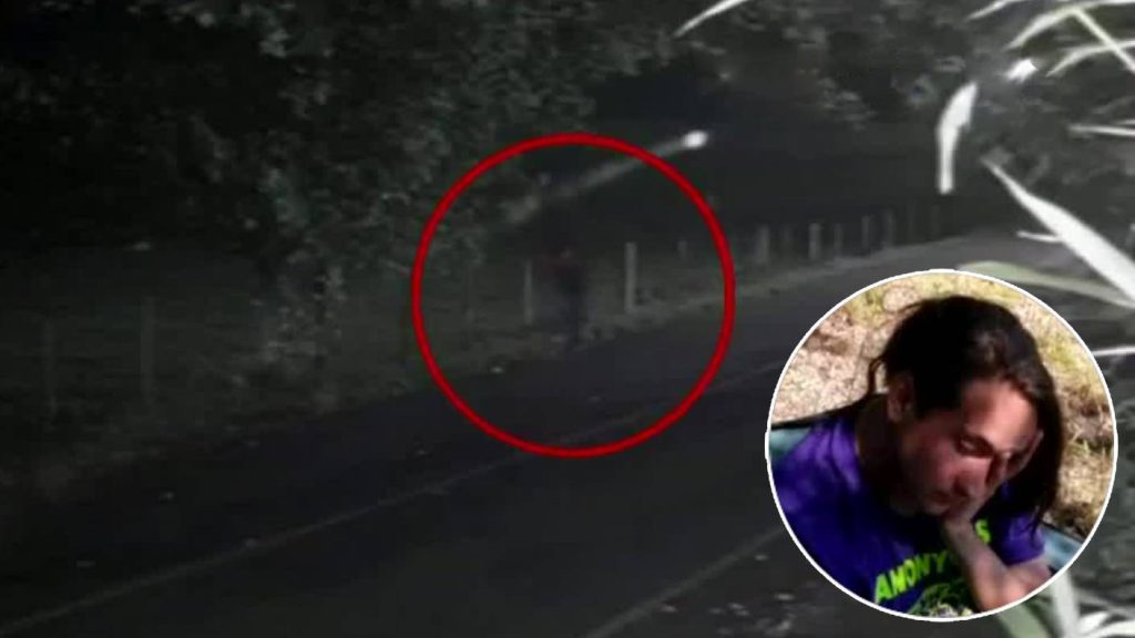 10 meses inubicable: ¿Qué pasó con joven que desapareció tras huir del Hospital de Valdivia?