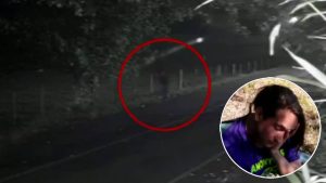 10 meses inubicable: ¿Qué pasó con joven que desapareció tras huir del Hospital de Valdivia?