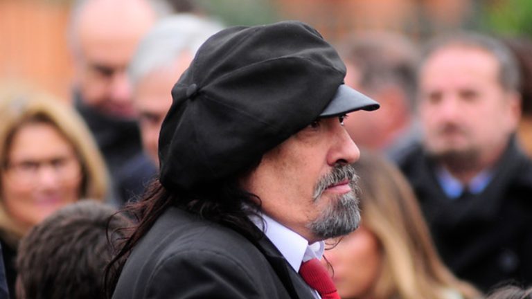 Dos infartos y dos trombosis: Lo que se sabe del complicado estado de salud del “Negro” Piñera