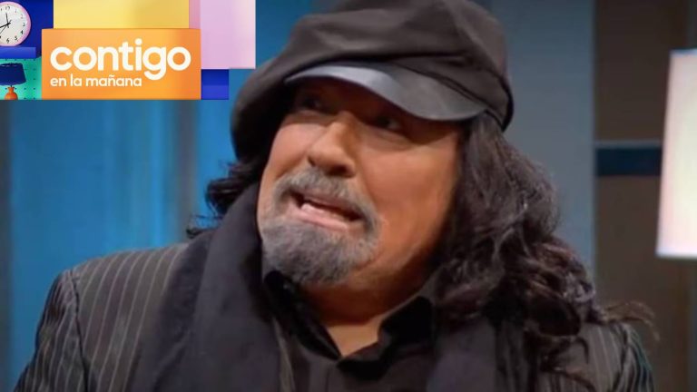 “Se encuentra grave y sedado”: Hermana de Negro Piñera actualiza su complicado estado de salud