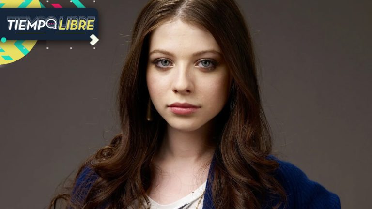 Muere Michelle Trachtenberg, actriz de Gossip Girl y Ice Princess, a los 39 años
