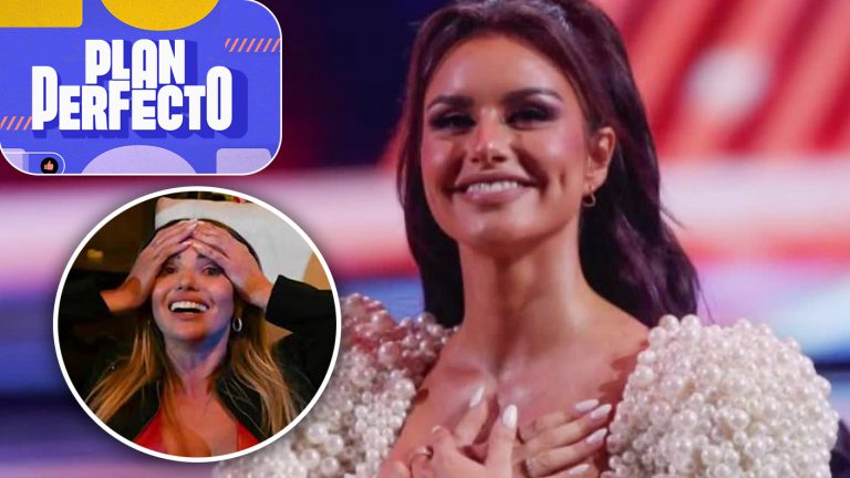 ¡Escandaloso conteo! Lo que se sabe del polémico voto en elecciones de reina de Viña 2025