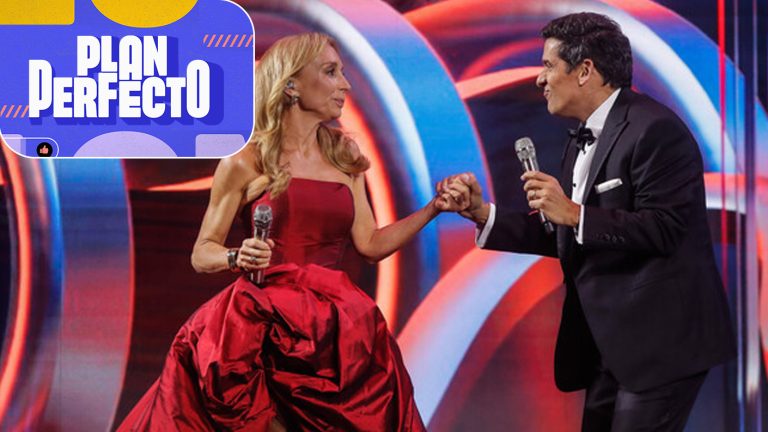 ¿Animadores de Viña 2025 han sido “maltratados” por la organización?