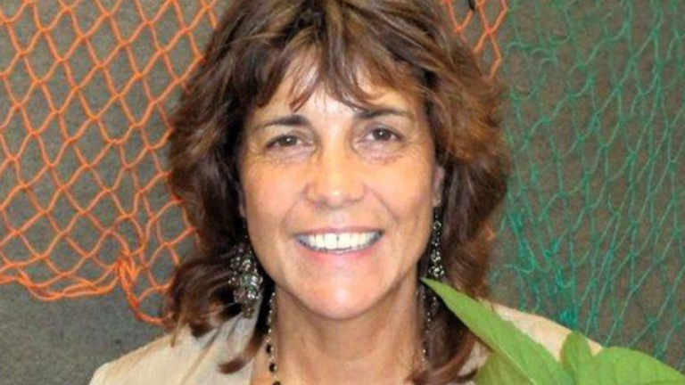 Revelan cuál sería el vínculo entre bailarina de Música Libre y su asesino