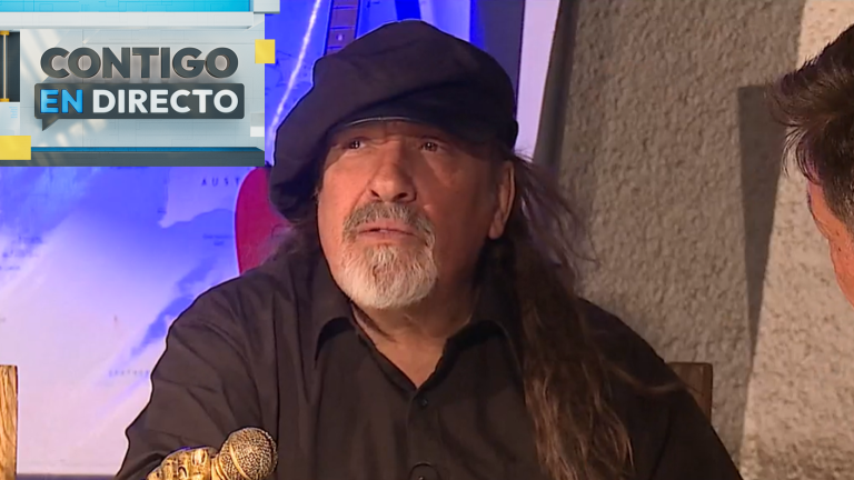 Miguel “Negro” Piñera murió a sus 70 años tras complejo estado de salud