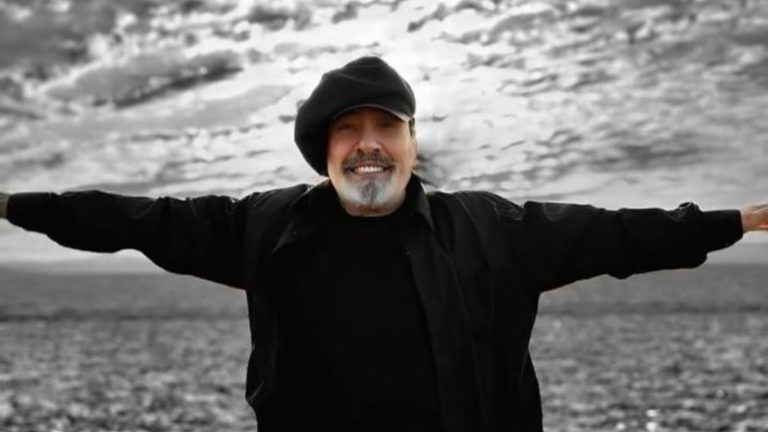 “Hay que ser...”: Reflotan la razón por la que Negro Piñera no tuvo hijos