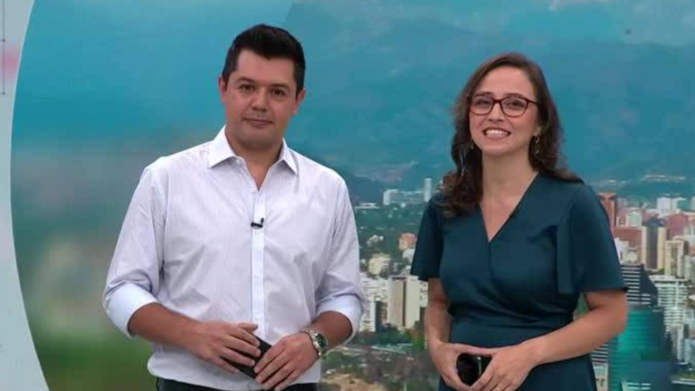 CHV Noticias Tarde | Viernes 28 de febrero de 2025