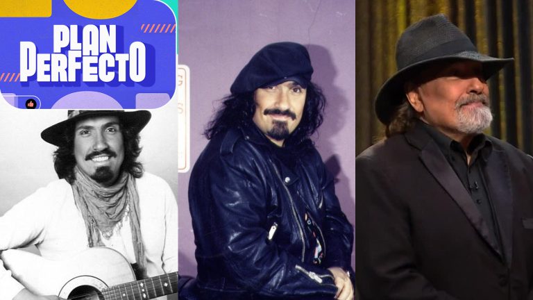 Miguel “Negro” Piñera: Un repaso a la vida del músico amante de la bohemia