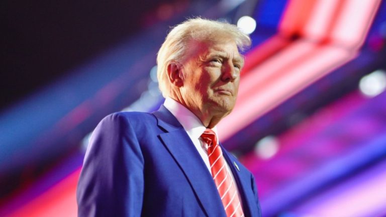 Donald Trump anunció que impondrá aranceles al cobre: ¿De qué manera afectaría a Chile?