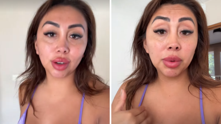 Naya Fácil rechaza a invitar a dos cantantes chilenos a la Gala del Pueblo: “Artistas al peo”