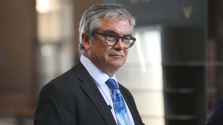 El más alto en casi tres años: Imacec de diciembre alcanzó un crecimiento del 6,6%