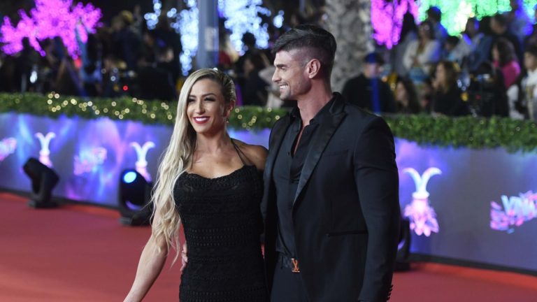 Gala del Festival de Viña 2025: Conoce acá la FECHA para comprar las entradas