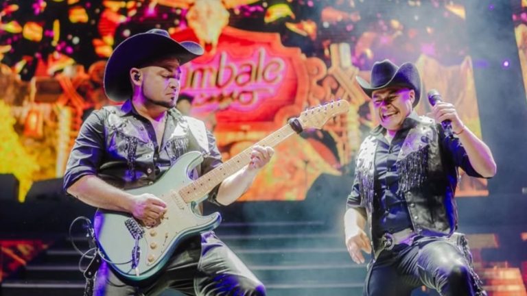 “Realmente nos duele”: Zúmbale Primo sufre traspié en medio de recuperación de guitarrista
