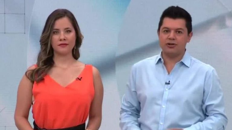 CHV Noticias AM | Miércoles 5 de febrero del 2025