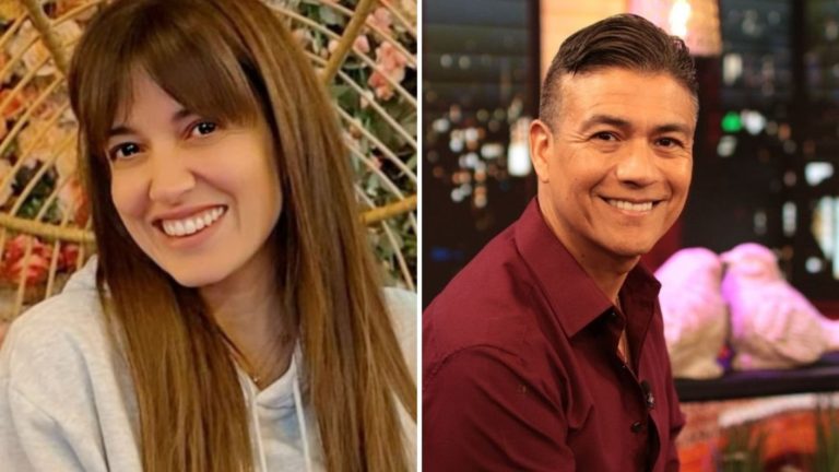 Tras meses de rumores: Filtración expuso que pareja de famosos desfilarán juntos en Gala de Viña