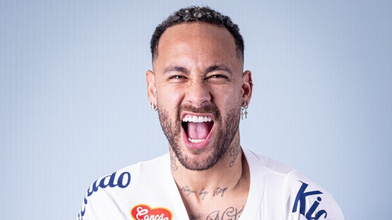 Debut de Neymar: A qué hora juegan Santos y Botafogo SP por Campeonato Paulista