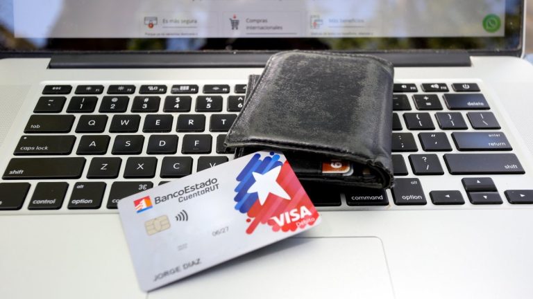 CuentaRUT de BancoEstado: Conoce los límites establecidos para trámites en 2025