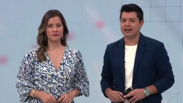 CHV Noticias AM | Viernes 7 de febrero del 2025