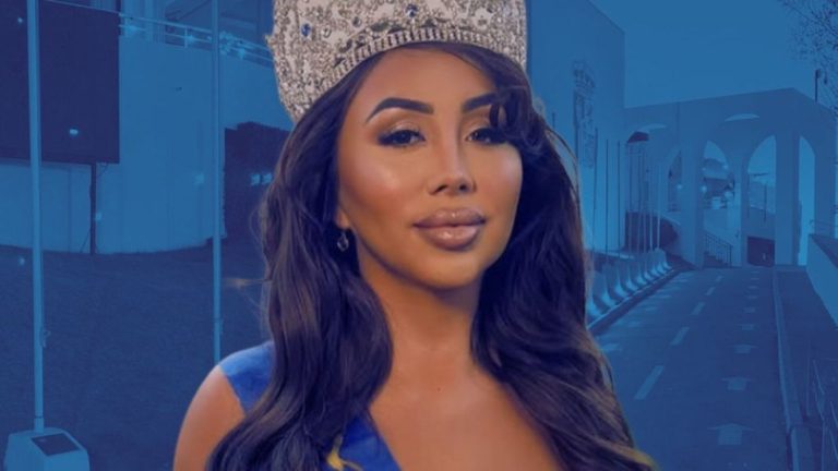 ¿Naya en jaque? Revelan dos nuevos problemas que hacen peligrar la Gala del Pueblo