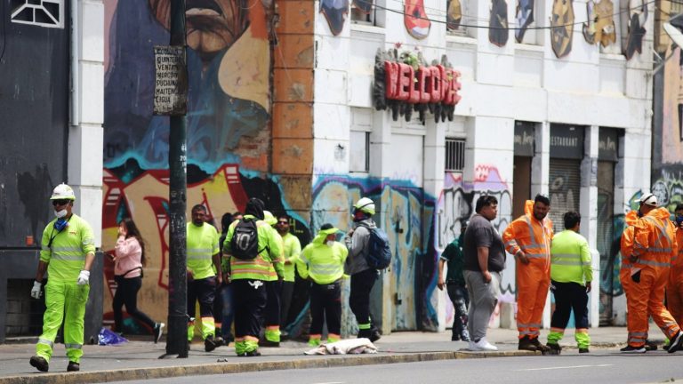 Aumento del salario mínimo: Conoce el nuevo monto para menores de edad y adultos mayores