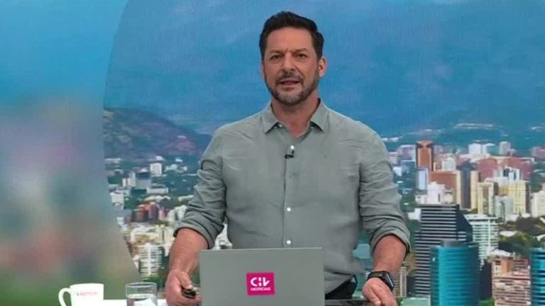 CHV Noticias AM | Sábado 8 de febrero del 2025