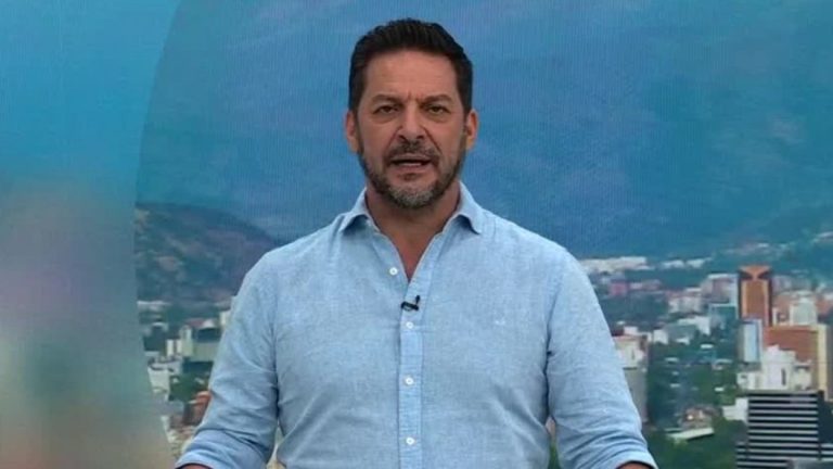 CHV Noticias AM | Domingo 9 de febrero del 2025