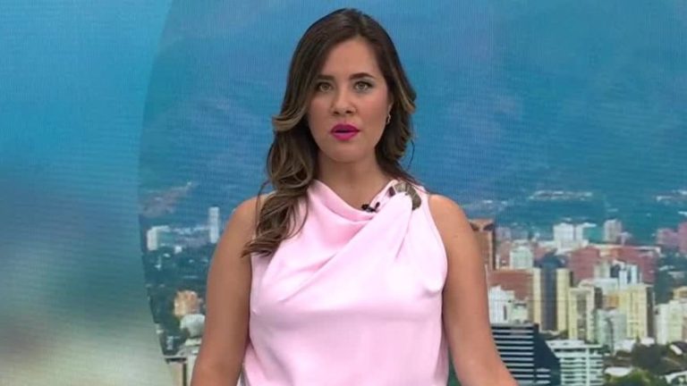 CHV Noticias Tarde | Domingo 9 de febrero del 2025