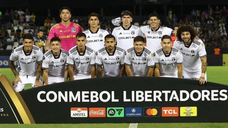 Jugador de Colo Colo sufre robo en su barbería y explota contra delincuentes: “Basuras”