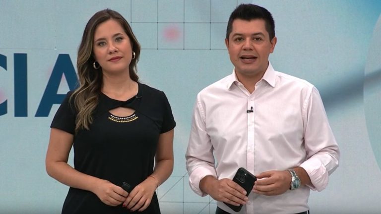 CHV Noticias AM | Lunes 10 de febrero de 2025