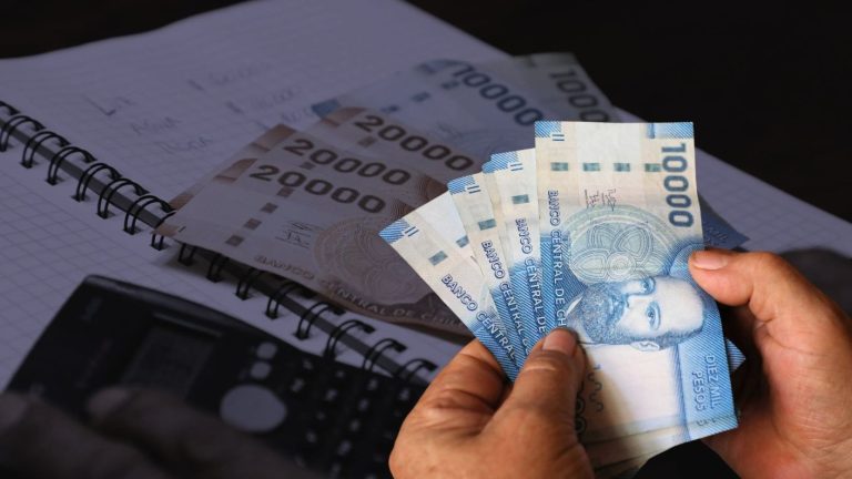 Quedan pocos días: Las fechas clave para beneficiarios del ex Bono Marzo 2025