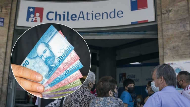 Los motivos por los que puedes PERDER el dinero de la PGU 2025