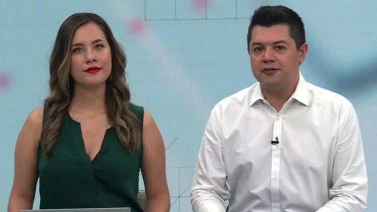 CHV Noticias AM | Miércoles 12 de febrero del 2025