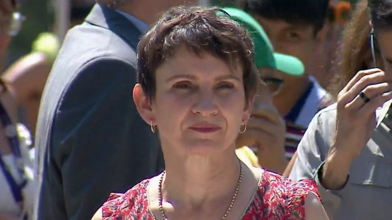 Polémica por declaraciones de ministra Tohá sobre incendios y reivindicaciones territoriales