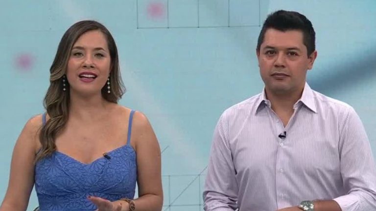 CHV Noticias AM | Jueves 13 de febrero del 2025