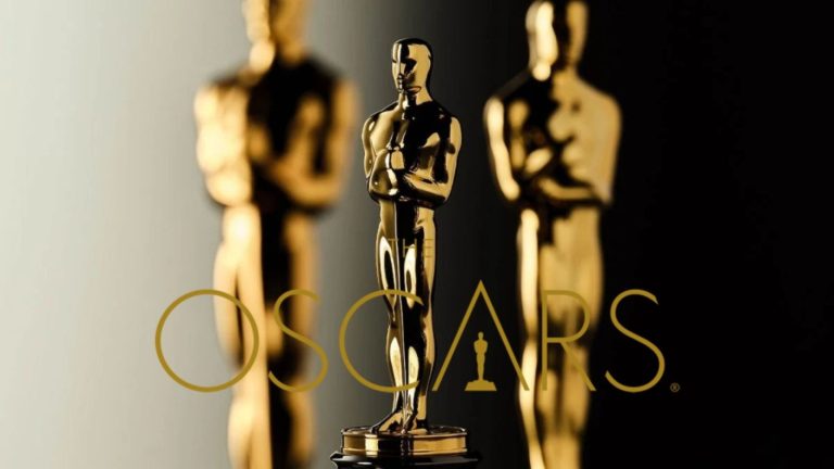 Premios Oscar 2025: Conoce ACÁ fecha y hora de la ceremonia