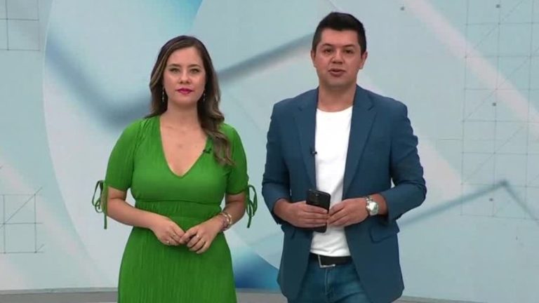 CHV Noticias AM | Viernes 14 de febrero del 2025