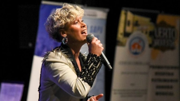 “No sabes cómo te extrañaré”: La triste pérdida que enluta a María Jimena Pereyra tras San Valentín