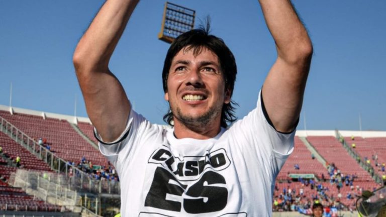 Esposa e hijos de Jaime “Pajarito” Valdés sufrieron violenta encerrona en Macul