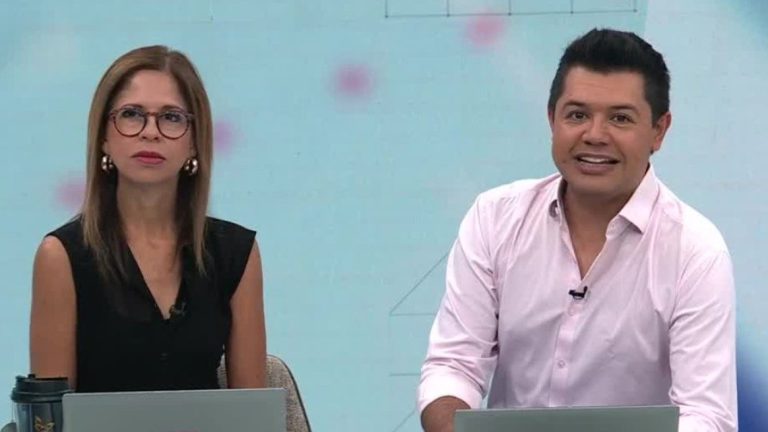 CHV Noticias AM | Lunes 17 de febrero del 2025