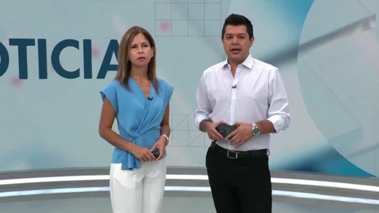CHV Noticias AM | Martes 18 de febrero del 2025
