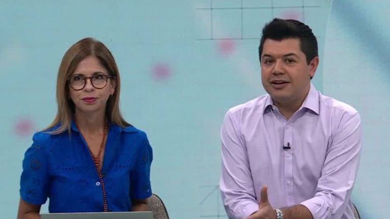 CHV Noticias AM | Miércoles 19 de febrero del 2025