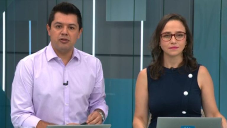 CHV Noticias Tarde | Miércoles 19 de febrero de 2025