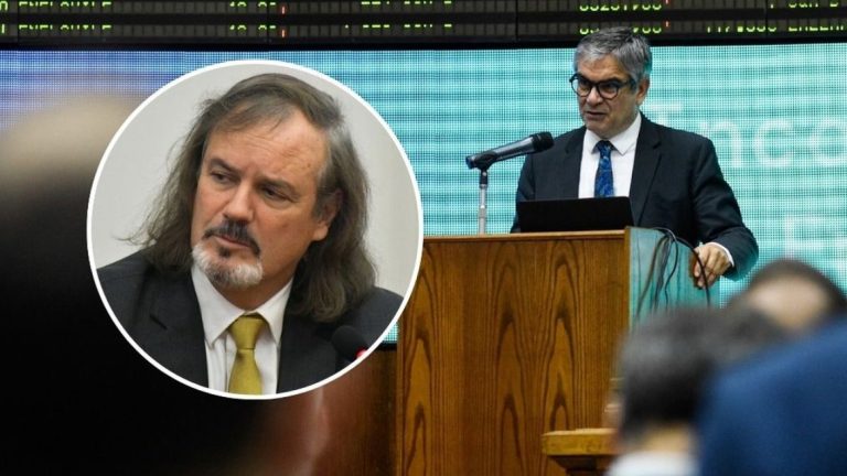 La explicación de Corfo por polémicos traspasos a Hacienda: Descartaron “pérdidas de capital”