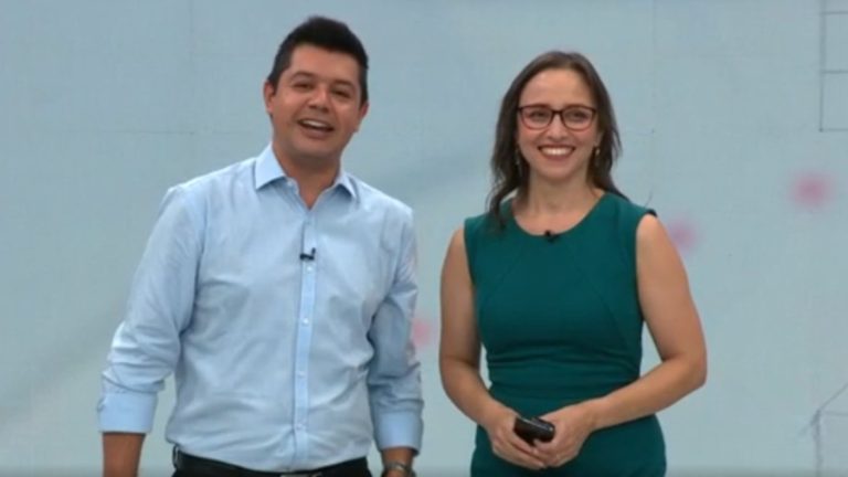 CHV Noticias Tarde | Jueves 20 de febrero de 2025