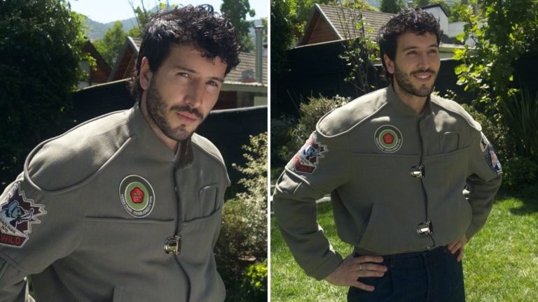 ¿Peligra la presentación de Sebastián Yatra en Viña 2025? Esto dijo el cantante sobre su salud