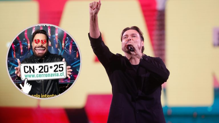 “No seas porfiado”: Municipalidades aprovechan fracaso de George Harris en campaña viral