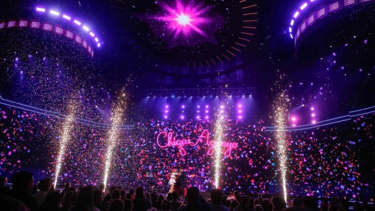 Festival de Viña 2025: ¿Qué se sabe de la realización de la jornada de HOY por masivo corte de luz?